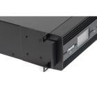 Бастион SKAT-UPS 1000-RACK-ON-E (9903) ИБП 4