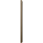 Hisense 55S7S Телевизор 5