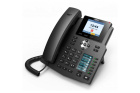 FANVIL X4U IP-телефон 4