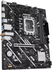 ASUS PRIME B760M-F WIFI 90MB1N00-M0EAY0 Материнская плата 3