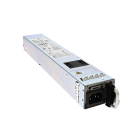 Cisco NXA-PAC-1100W-B Блок питания 