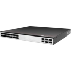 Huawei S5732-H24S6Q Коммутатор 3