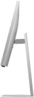 Samsung LS27FG900XIXCI Монитор 6