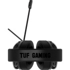 ASUS TUF GAMING H1 WL 90YH0391-B3UA00 Гарнитура  6