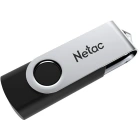 Netac NT03U505N-008G-20BK USB Flash накопитель 2