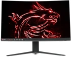 MSI G24C4 Монитор 9S6-3BA01T-008 9S6-3BA01T-052 2