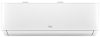 TCL TAC-TP18ONF/R_2025 Кондиционер