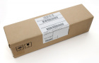 Xerox 116R00009 Ролик транспортный в сборе
