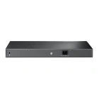 TP-Link SL2428P Коммутатор 3