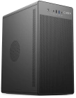 CBR mATX Minitower V285 PCC-MATX-V285-WPSU Корпус