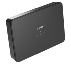 D-Link DIR-842/SRU/S1A Маршрутизатор