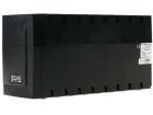Powercom Raptor RPT-1000A EURO ИБП  859787 3