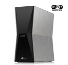 TP-Link Archer BE805 Трёхдиапазонный роутер Wi-Fi
