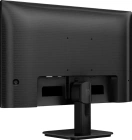 PHILIPS 24E1N1100D Монитор 5