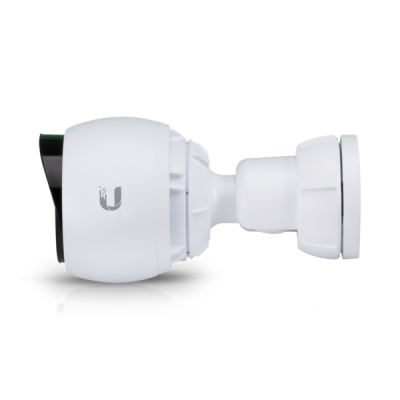 Ubiquiti UniFi Protect Camera G4 Bullet (UVC-G4-BULLET) IP-камера  4
