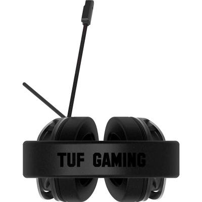 ASUS TUF GAMING H1 WL 90YH0391-B3UA00 Гарнитура  5