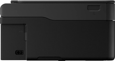 Canon Pixma G2430 (5991C009) МФУ струйный 5991C009AA 2