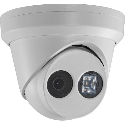 Hikvision DS-2CD2363G0-I (2.8MM) IP Камера 1