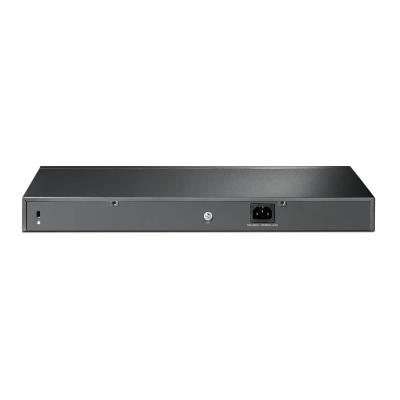 TP-Link SL2428P Коммутатор 2