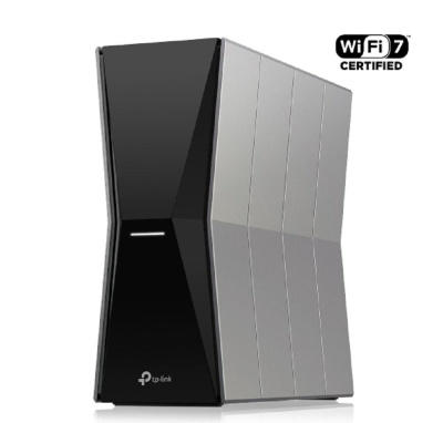 TP-Link ARCHER BE805 Трёхдиапазонный роутер Wi-Fi