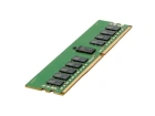 HP 752370-091 PC4-2133P 32Gb Модуль памяти