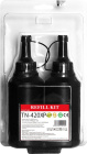 Pantum TN-420XP Заправочный комплект