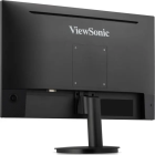 ViewSonic VA24G1-H Монитор 4
