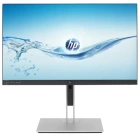 HP E23 G4 9VF96AA#ABB Монитор