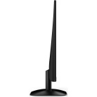 AOC 27B35HM Монитор 7