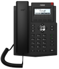 Fanvil X1SP IP-телефон