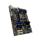 ASUS P12R-E ATX Материнская плата 90SB0A90-M0UAY0