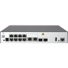 Huawei AIRENGINE9701-L Контроллер доступа 3