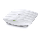 TP-Link EAP330 Точка доступа 2