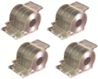 Xerox 008R13041 Упаковка скрепок