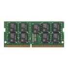 Synology D4ES01-4G Модуль памяти для СХД DDR4 4GB 