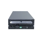 SNR SNR-UPS-ONRT-40-INTXL33 Источник бесперебойного питания 2