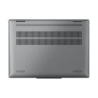 Lenovo IdeaPad 5 2-in-1 14IRH9 83KX0082RK Ноутбук 7