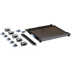 HP 3WT89A Узел переноса изображения