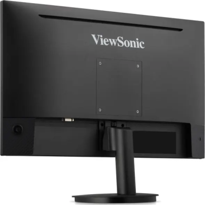 ViewSonic VA24G1-H Монитор 3