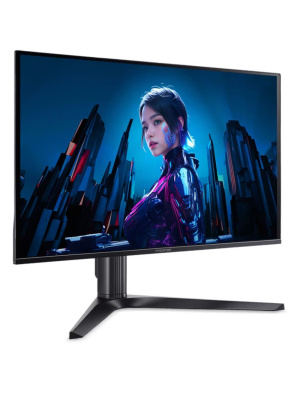 Acer Predator X27UW1bmiipprx UM.GXXCD.103 Монитор 1