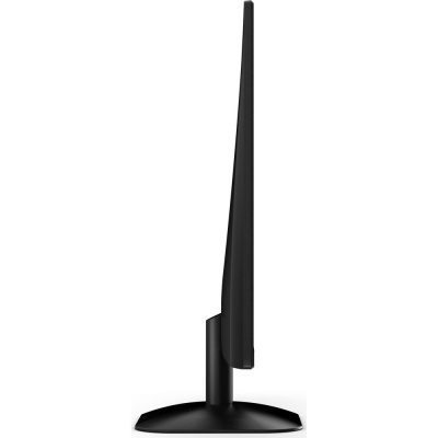 AOC 27B35HM Монитор 6