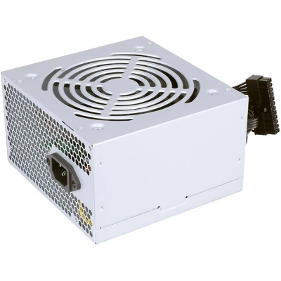 CBR ATX 400W PSU-ATX400-12EC Блок питания 2