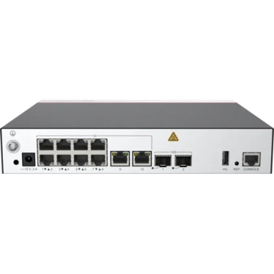 Huawei AIRENGINE9701-L Контроллер доступа 2
