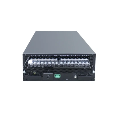 SNR SNR-UPS-ONRT-40-INTXL33 Источник бесперебойного питания 1