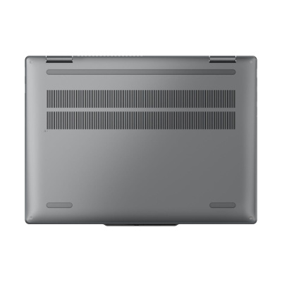 Lenovo IdeaPad 5 2-in-1 14IRH9 83KX0082RK Ноутбук 6