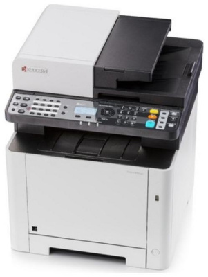 Kyocera ECOSYS M2235dn 1102VS3RU0 МФУ лазерное 1051891