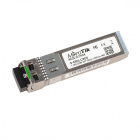 MikroTik S-55DLC80D Трансивер SFP 2