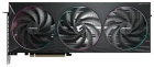 Gigabyte RTX5060 ELITE GV-N5060AORUS E-8GD Видеокарта