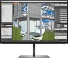 HP Z24n G3 WUXGA 1C4Z5AA#ABB Монитор