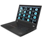 Lenovo ThinkPad P17 Gen 2 20YVS31B00 Ноутбук 2